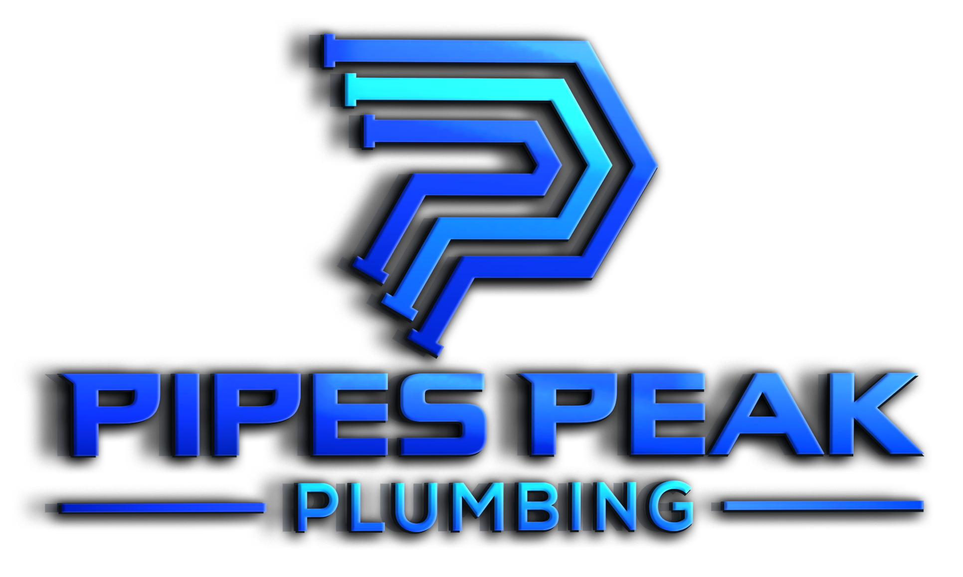 Pipes Peak Plumbing