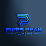 Pipes Peak Plumbing